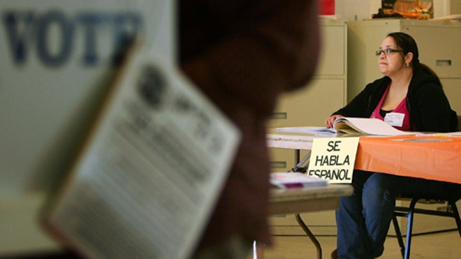 Ohio Latino Voters.jpg
